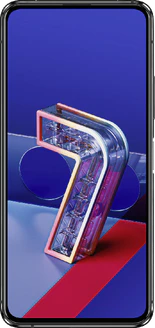Asus Zenfone 7 (ZS670KS)