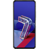 Asus Zenfone 7 Pro