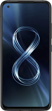 Asus Zenfone 8