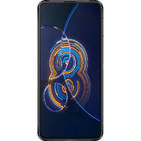 Asus Zenfone 8 Flip