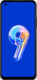 Asus ZenFone 9