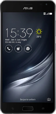 Asus ZenFone AR (ZS571KL)