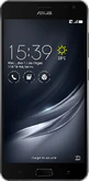 Asus ZenFone AR (ZS571KL)