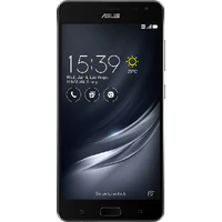 Asus ZenFone AR