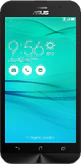 Asus ZenFone Go (ZB500KL)