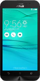 Asus ZenFone Go