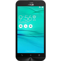 Asus ZenFone Go