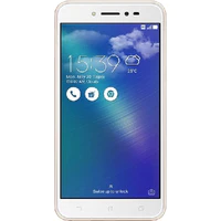Asus ZenFone Live