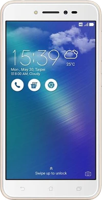 Asus ZenFone Live (ZB501KL)
