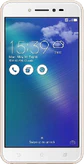 Asus ZenFone Live (ZB501KL)
