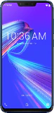 Asus ZenFone Max (M2)