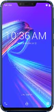 Asus ZenFone Max (M2) (ZB633KL)
