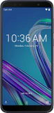 Asus ZenFone Max Pro (ZB602KL)