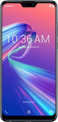 Asus ZenFone Max Pro (M2) (ZB631KL)