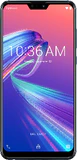 Asus ZenFone Max Pro (M2)