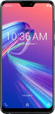 Asus ZenFone Max Pro (M2) (ZB631KL)