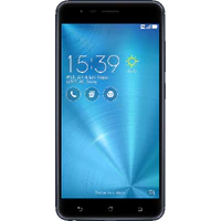 Asus Zenfone Zoom S