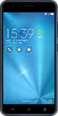 Asus Zenfone Zoom S (ZE553KL)
