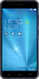 Asus Zenfone Zoom S