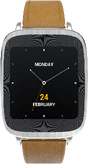 Asus ZenWatch (WI500Q)