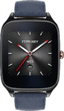 Asus ZenWatch 2