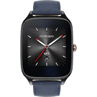 Asus ZenWatch 2