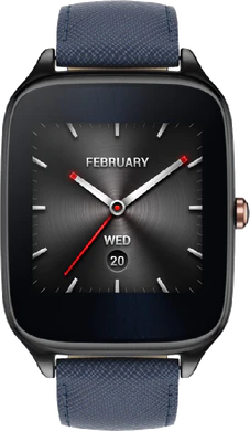 Asus ZenWatch 2 (WI501Q)