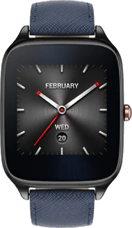 Asus ZenWatch 2 (WI501Q)