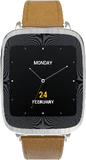 Asus ZenWatch