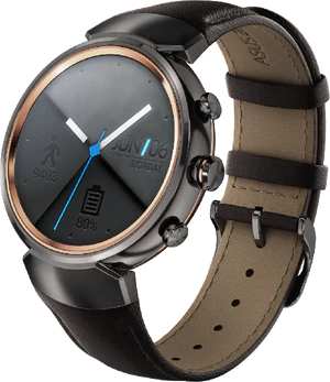 Asus ZenWatch 3 (WI503Q)