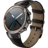 Asus ZenWatch 3