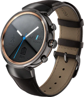 Asus ZenWatch 3 (WI503Q)