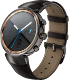 Asus ZenWatch 3 (WI503Q)
