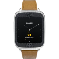 Asus ZenWatch