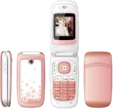 AT Mobile AT Butterfly