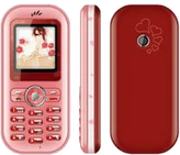 AT Mobile AT Cricket