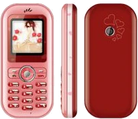 AT Mobile AT Cricket