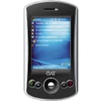AT Mobile AT Eagle