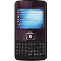 AT Mobile AT Pelican