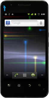 AT Mobile AT AS43D