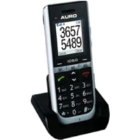 Auro 1060 Comfort