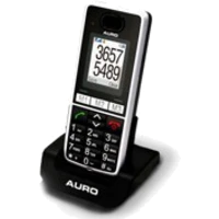 Auro Classic 8510