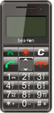 Bea-fon S10