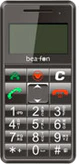 Bea-fon S10
