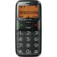 Bea-fon S20