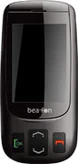 Bea-fon S50