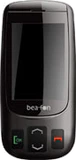 Bea-fon S50
