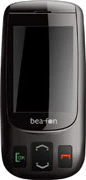 Bea-fon S50