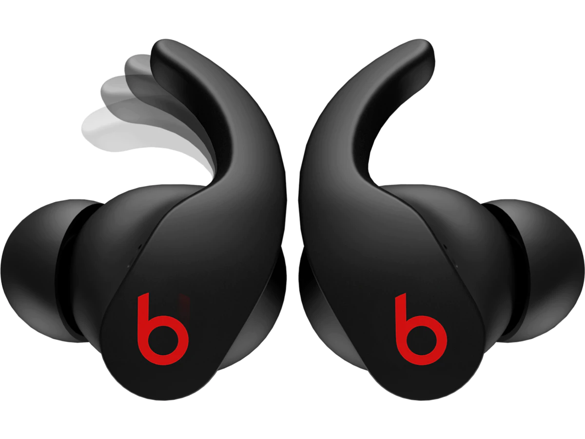 スマホアクセサリー Beats fit pro Beats Fit Pro kopen? - NieuweMobiel.NL
