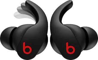 Beats Fit Pro